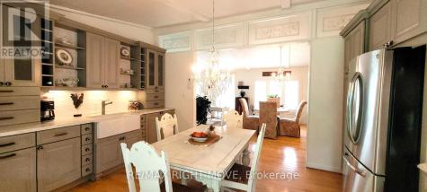 3528 Glenhaven Beach Road Innisfil ON L9S 2Z3