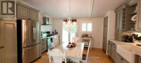 3528 Glenhaven Beach Road Innisfil ON L9S 2Z3