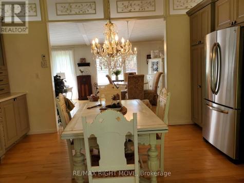 3528 Glenhaven Beach Road Innisfil ON L9S 2Z3