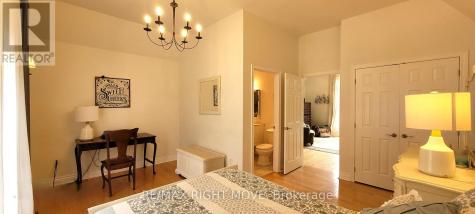 3528 Glenhaven Beach Road Innisfil ON L9S 2Z3