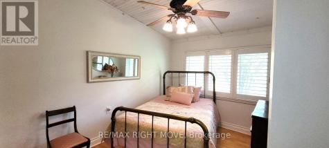3528 Glenhaven Beach Road Innisfil ON L9S 2Z3