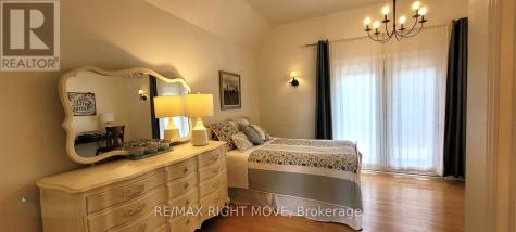 3528 Glenhaven Beach Road Innisfil ON L9S 2Z3