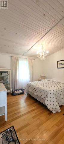 3528 Glenhaven Beach Road Innisfil ON L9S 2Z3