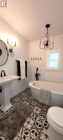 3528 Glenhaven Beach Road Innisfil ON L9S 2Z3