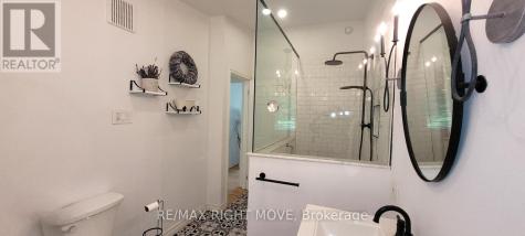 3528 Glenhaven Beach Road Innisfil ON L9S 2Z3