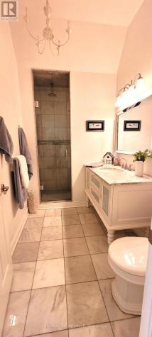 3528 Glenhaven Beach Road Innisfil ON L9S 2Z3