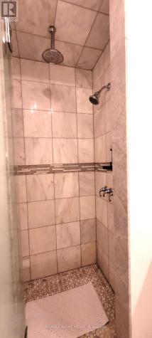 3528 Glenhaven Beach Road Innisfil ON L9S 2Z3
