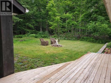 3528 Glenhaven Beach Road Innisfil ON L9S 2Z3