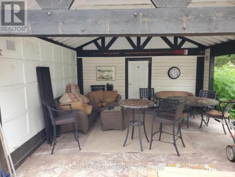 3528 Glenhaven Beach Road Innisfil ON L9S 2Z3