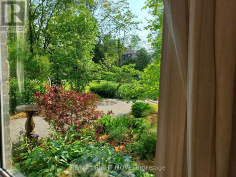 3528 Glenhaven Beach Road Innisfil ON L9S 2Z3