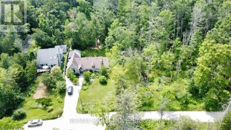 3528 Glenhaven Beach Road Innisfil ON L9S 2Z3