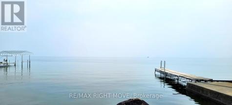 3528 Glenhaven Beach Road Innisfil ON L9S 2Z3
