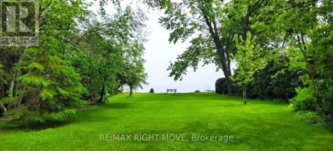 3528 Glenhaven Beach Road Innisfil ON L9S 2Z3
