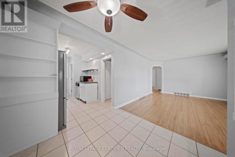 2504 Askin Avenue Windsor ON N9E 3H7
