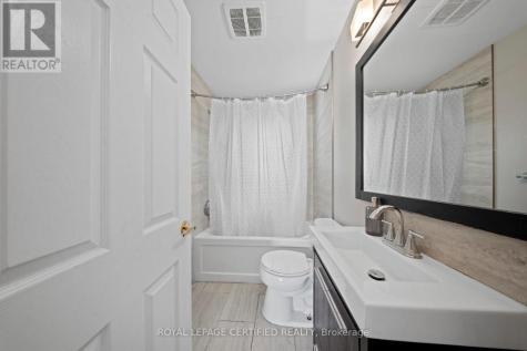 2504 Askin Avenue Windsor ON N9E 3H7