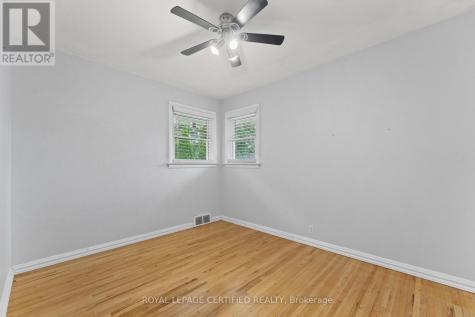2504 Askin Avenue Windsor ON N9E 3H7