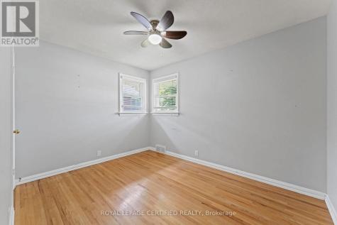 2504 Askin Avenue Windsor ON N9E 3H7