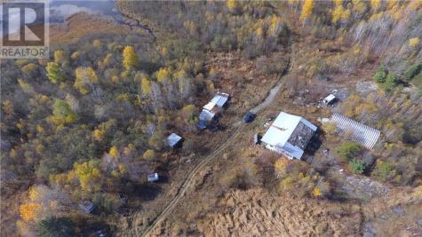 1536 Highway 535 Noelville ON P0M 2N0