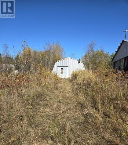 1536 Highway 535 Noelville ON P0M 2N0