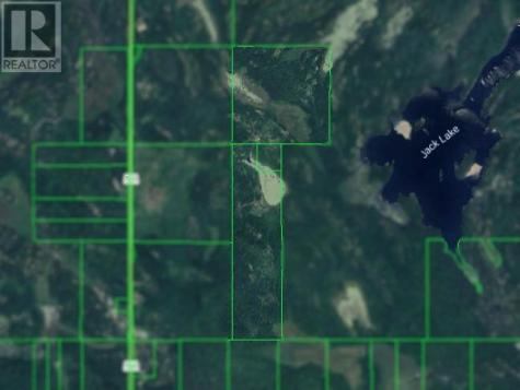 1536 Highway 535 Noelville ON P0M 2N0