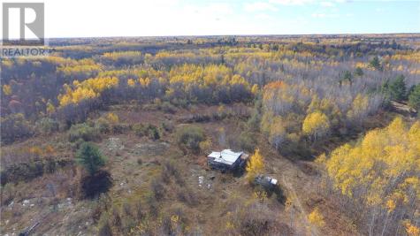 1536 Highway 535 Noelville ON P0M 2N0