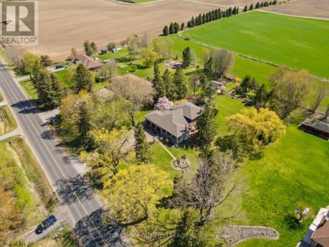 14432 Innis Lake Road Caledon ON L7C 2Y7