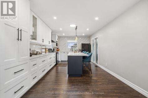 14432 Innis Lake Road Caledon ON L7C 2Y7