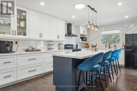 14432 Innis Lake Road Caledon ON L7C 2Y7