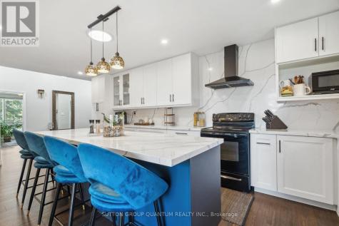 14432 Innis Lake Road Caledon ON L7C 2Y7