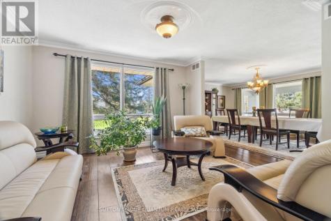 14432 Innis Lake Road Caledon ON L7C 2Y7