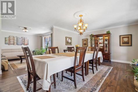 14432 Innis Lake Road Caledon ON L7C 2Y7