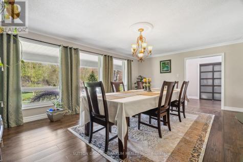 14432 Innis Lake Road Caledon ON L7C 2Y7