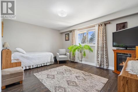 14432 Innis Lake Road Caledon ON L7C 2Y7