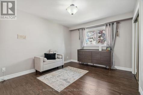 14432 Innis Lake Road Caledon ON L7C 2Y7