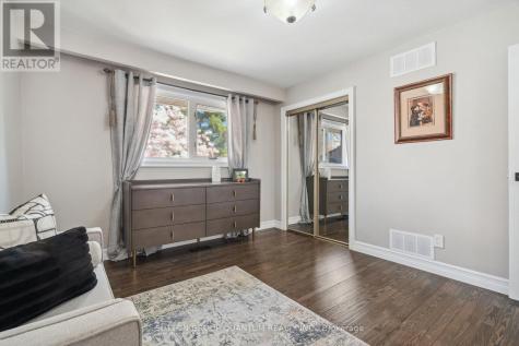 14432 Innis Lake Road Caledon ON L7C 2Y7