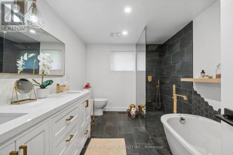 14432 Innis Lake Road Caledon ON L7C 2Y7