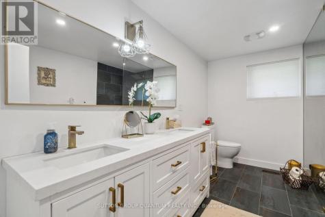 14432 Innis Lake Road Caledon ON L7C 2Y7