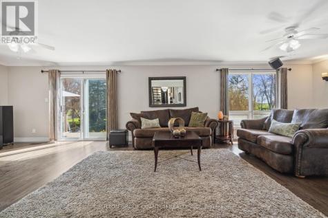 14432 Innis Lake Road Caledon ON L7C 2Y7