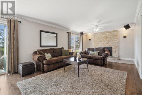 14432 Innis Lake Road Caledon ON L7C 2Y7