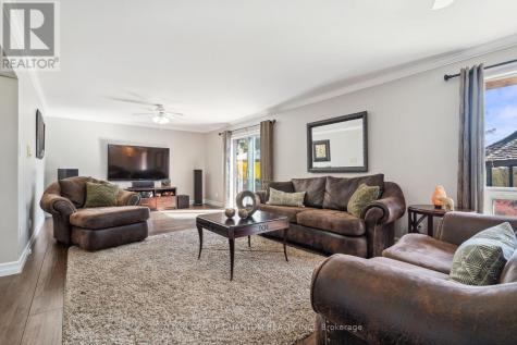 14432 Innis Lake Road Caledon ON L7C 2Y7