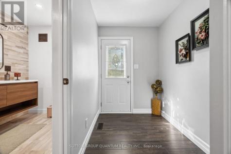 14432 Innis Lake Road Caledon ON L7C 2Y7