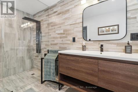 14432 Innis Lake Road Caledon ON L7C 2Y7