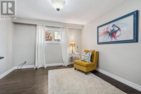 14432 Innis Lake Road Caledon ON L7C 2Y7