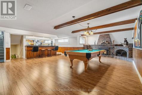 14432 Innis Lake Road Caledon ON L7C 2Y7