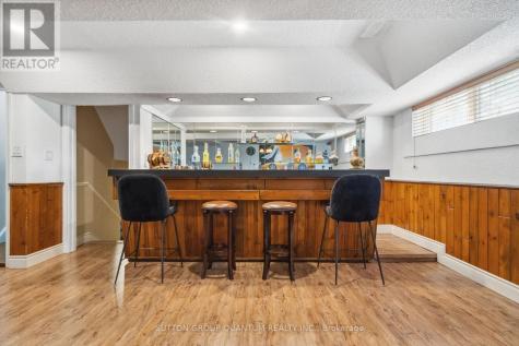 14432 Innis Lake Road Caledon ON L7C 2Y7
