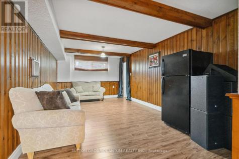 14432 Innis Lake Road Caledon ON L7C 2Y7