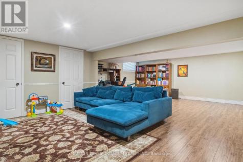 14432 Innis Lake Road Caledon ON L7C 2Y7