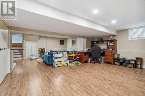 14432 Innis Lake Road Caledon ON L7C 2Y7