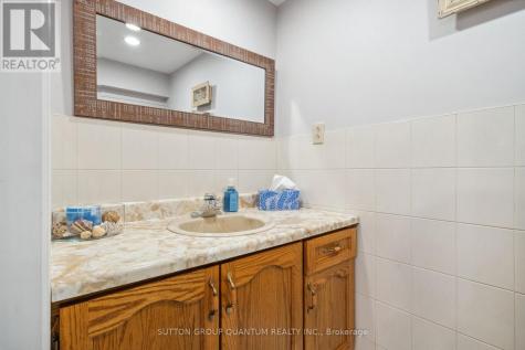 14432 Innis Lake Road Caledon ON L7C 2Y7