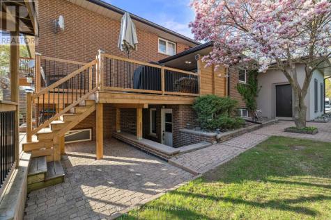 14432 Innis Lake Road Caledon ON L7C 2Y7